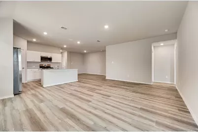 16521 Hudson Prairie Way, Fort Worth, TX 76247 - Photo 11