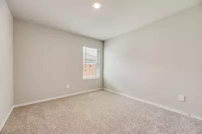 16521 Hudson Prairie Way, Fort Worth, TX 76247 - Photo 17