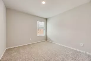 16521 Hudson Pr Wy, Fort Worth, TX 76247 - Photo 17
