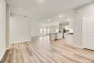 16521 Hudson Prairie Way, Fort Worth, TX 76247 - Photo 7