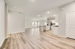 16521 Hudson Pr Wy, Fort Worth, TX 76247 - Photo 7