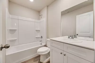 16521 Hudson Prairie Way, Fort Worth, TX 76247 - Photo 15