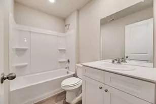 16521 Hudson Pr Wy, Fort Worth, TX 76247 - Photo 15