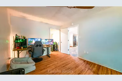 109 S Shaw Street, Tom Bean, TX 75489 - Photo 27