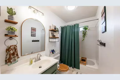 109 S Shaw Street, Tom Bean, TX 75489 - Photo 3