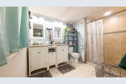 109 S Shaw Street, Tom Bean, TX 75489 - Photo 23