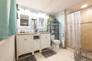 109 S Shaw St, Tom Bean, TX 75489 - Photo 23