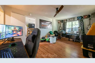 109 S Shaw Street, Tom Bean, TX 75489 - Photo 21