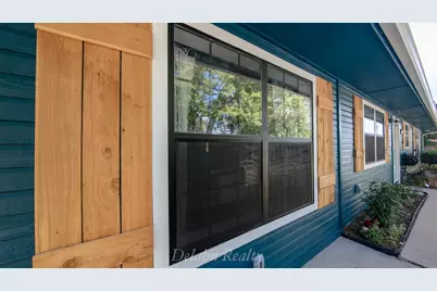 109 S Shaw Street, Tom Bean, TX 75489 - Photo 3