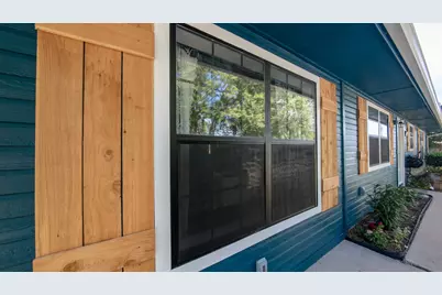 109 S Shaw Street, Tom Bean, TX 75489 - Photo 17