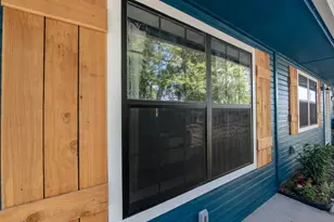109 S Shaw St, Tom Bean, TX 75489 - Photo 17