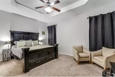 1405 E Bounds Lane, Celina, TX 75009 - Photo 13