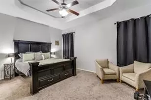 1405 E Bounds Ln, Celina, TX 75009 - Photo 13