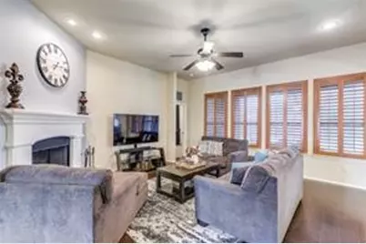 1405 E Bounds Lane, Celina, TX 75009 - Photo 11