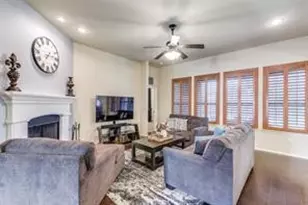 1405 E Bounds Ln, Celina, TX 75009 - Photo 11