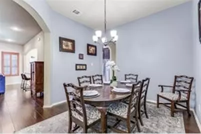 1405 E Bounds Lane, Celina, TX 75009 - Photo 3