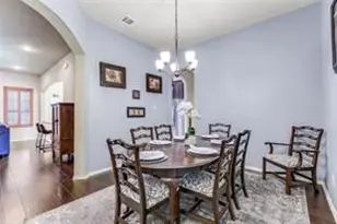 1405 E Bounds Ln, Celina, TX 75009 - Photo 3
