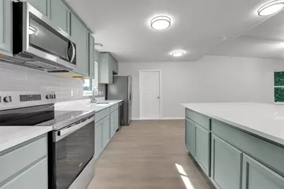 2630 Pasteur Avenue, Dallas, TX 75228 - Photo 5