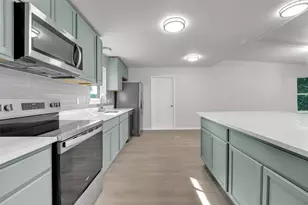2630 Pasteur Ave, Dallas, TX 75228 - Photo 5
