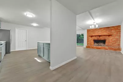 2630 Pasteur Avenue, Dallas, TX 75228 - Photo 3