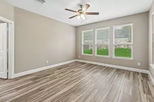 15424 Bluffdale Dr, Fort Worth, TX 76262 - Photo 11