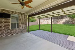 15424 Bluffdale Dr, Fort Worth, TX 76262 - Photo 23