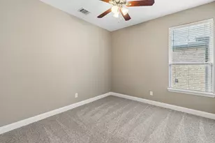 15424 Bluffdale Dr, Fort Worth, TX 76262 - Photo 21