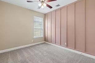 15424 Bluffdale Dr, Fort Worth, TX 76262 - Photo 19