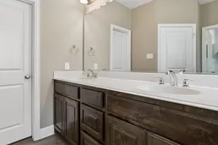 15424 Bluffdale Dr, Fort Worth, TX 76262 - Photo 15