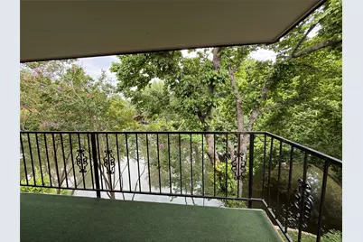 902 S Weatherred Drive #902F, Richardson, TX 75080 - Photo 13