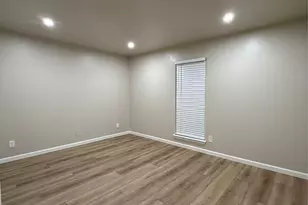 902 S Weatherred Dr, Richardson, TX 75080 - Photo 9