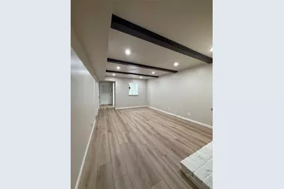 902 S Weatherred Drive #902F, Richardson, TX 75080 - Photo 3