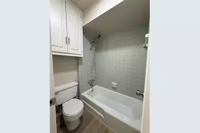 902 S Weatherred Drive #902F, Richardson, TX 75080 - Photo 11