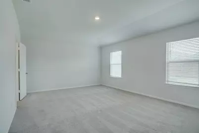 113 Anderson Mill Street, Azle, TX 76020 - Photo 15