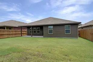 113 Anderson Ml St, Azle, TX 76020 - Photo 25