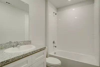 113 Anderson Mill Street, Azle, TX 76020 - Photo 23