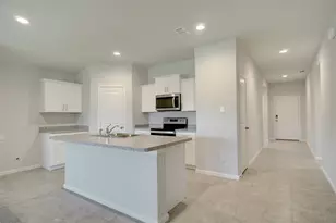 113 Anderson Ml St, Azle, TX 76020 - Photo 11