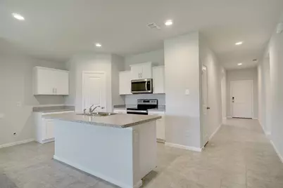 113 Anderson Mill Street, Azle, TX 76020 - Photo 11
