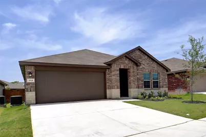 113 Anderson Mill Street, Azle, TX 76020 - Photo 3