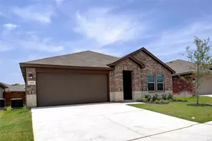 113 Anderson Ml St, Azle, TX 76020 - Photo 3