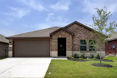 113 Anderson Mill Street, Azle, TX 76020 - Photo 1