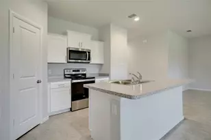 113 Anderson Ml St, Azle, TX 76020 - Photo 13