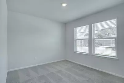 113 Anderson Mill Street, Azle, TX 76020 - Photo 21