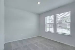 113 Anderson Ml St, Azle, TX 76020 - Photo 21