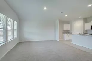 113 Anderson Ml St, Azle, TX 76020 - Photo 5