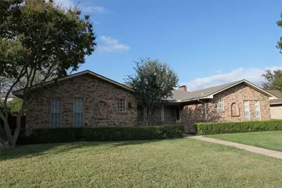 6315 Rincon Way, Dallas, TX 75214 - Photo 1