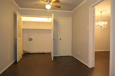 6315 Rincon Way, Dallas, TX 75214 - Photo 7