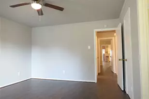 6315 Rincon Way, Dallas, TX 75214 - Photo 19
