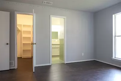 6315 Rincon Way, Dallas, TX 75214 - Photo 21
