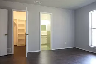 6315 Rincon Way, Dallas, TX 75214 - Photo 21